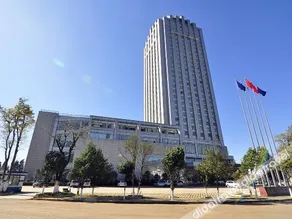 Xuanwei Xuanneng International Hotel (Railway Station) - Image 2