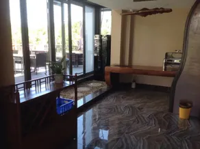 Wuyishan Wansen Wood General Theme Hotel - Image 3