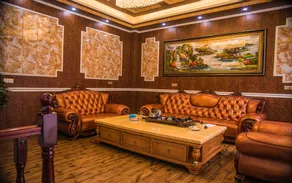 Xuanen Junyue Business Hotel - Image 3