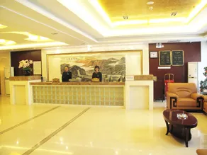 Kunming Building - Image 2