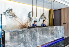 Star Sesaon  Hotel - Image 4