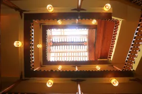 Jia Xi Inn - Image 2