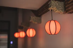 Dazhou Cultural and Creative Hotel - Image 3