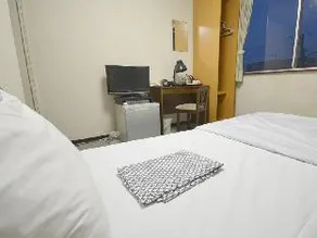 Business Hotel Kurogane Ryokan - Image 2