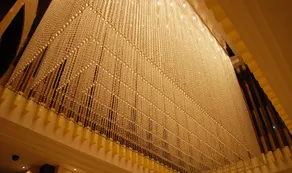 Braim Seasons Hotel - Image 5