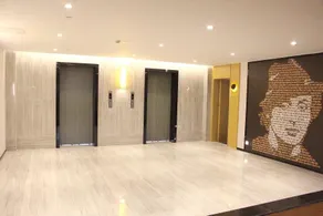 IU Hotel (Longchang High-speed Railway Bus Hengxin Shopping Center Station Branch) - Image 5
