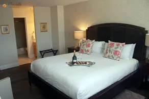 Mirabelle Inn and Restaurant - Image 4
