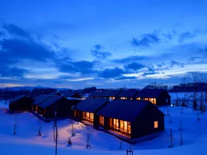 NISEKO Inn of Youtei Raku Suisan - Image 2
