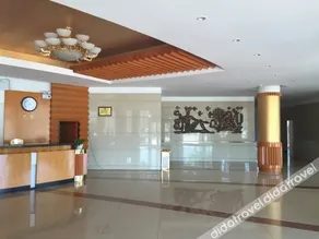 Jingxi Hotel - Image 2