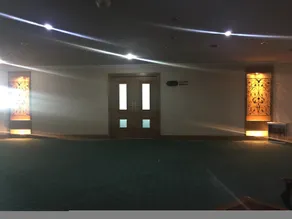Airport Hotel - Image 2