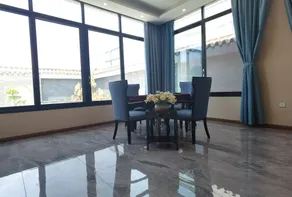 Wei'ersi Hotel - Image 5