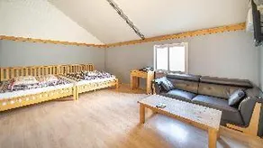 Pocheon Kidsglampinggeo - Image 2