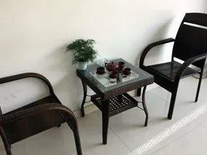 Wuzhen Xiangli Xiangqin Homestay - Image 2