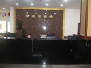 Sixi Holiday Hotel - Image 2