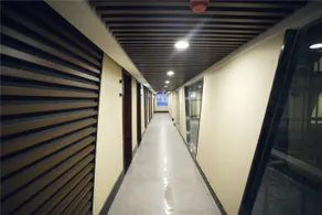 Yijiangnan Huaerni Hotel - Image 5