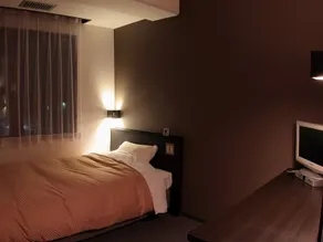 クレドホテル臼杵 - Image 2
