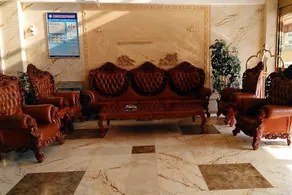 Huizhou Hotel - Image 5