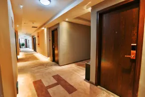 H Art Hotel Dongguan (Fenggang Putian Center) - Image 5