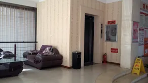 Dushi Business Hotel - Image 5