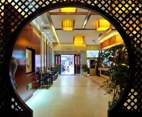 Yuanjin Business Hostel - Image 3