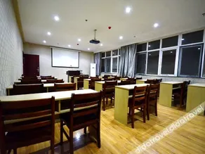 Xingchen Business Hotel - Image 5