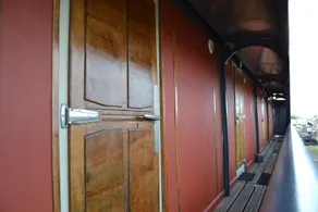 La Petite Annick - Image 4