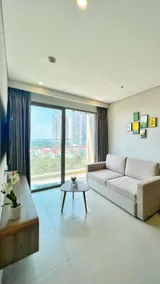 The Sóng Hotel & Apartment Vũng Tàu - Image 4