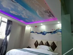 MelunBay  Hotel - Image 4
