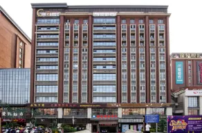 Shunhang Hotel - Image 3