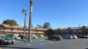HOTEL SALINA - Image 3