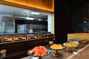 PuYu Guanshan Guest House (Huangguo  Store) - Image 2