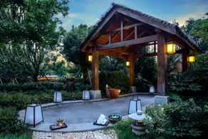 Sky Island Lake Resorts & Hotels - Image 4