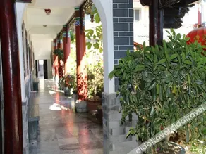 Chengxi Hotel - Image 3