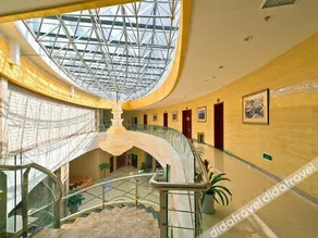 HAOTING HOTEL - Image 4