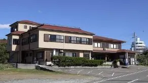 Misaki Lodge Nishida - Image 2