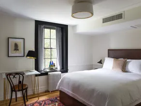 Hasbrouck House - Image 4