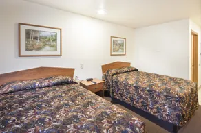 Studio 6 Extended Stay Wichita South KS - Image 2