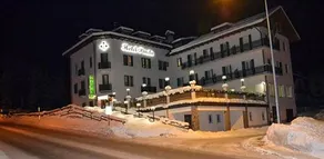 Pineta - Image 2