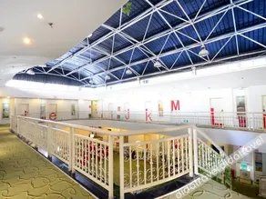 Dodo Wisdom Hotel - Image 2