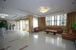 Dushi 118 Baoding Changcheng Branch - Image 3