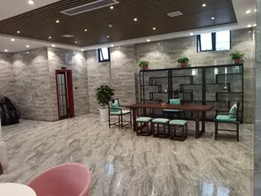 Shimeijia Lüdao Hotel - Image 5