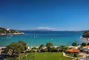 Camping Oliva - Image 2