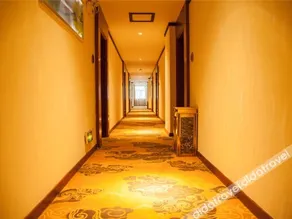 Chunchen Hotel - Image 3