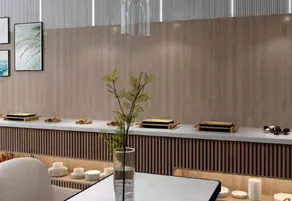 Xiangshan Bang Hotel (Cangzhou College High-speed Railway South Station Branch) - Image 2