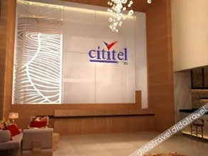 Cititel Hotel Dumai - Image 4