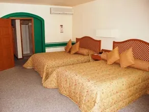 Hotel Provincia Juriquilla - Image 3