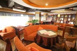 Guangfei Huishang 168 Hotel (Ailian Metro Station Branch) - Image 2