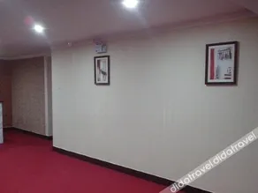 Yiju Hotel - Image 3