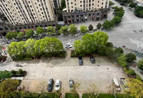 Yong'an Yanqi Inn - Image 3