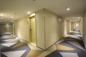 City Express Hotel (Foshan Creative Industry Park Ancestral Temple) - Image 4